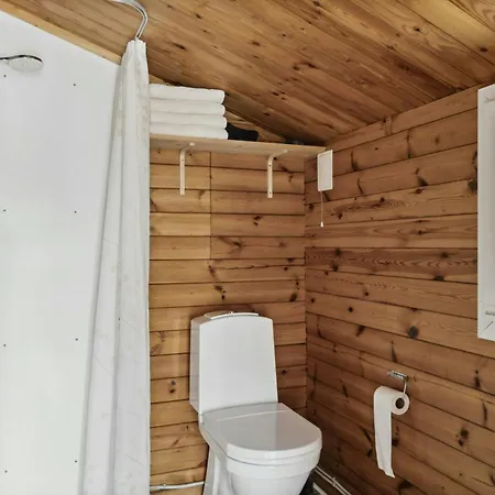 Σπίτι διακοπών Simple Life In Traditional By Lyngsa *