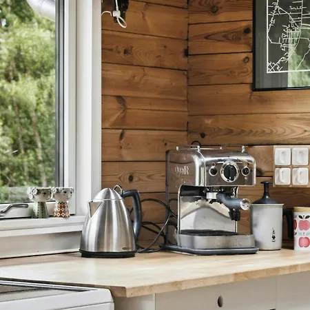 Σπίτι διακοπών Simple Life In Traditional By Lyngsa *